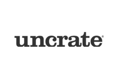 Uncrate