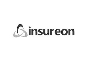 logos_0001_Insureon-300x200