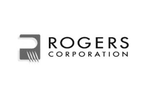 logos_0003_Rogers-300x200