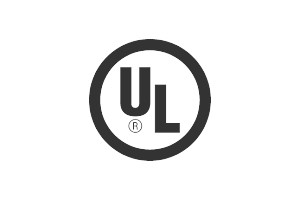 logos_0006_UL-300x200